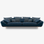 bugati sofa 1 dubai sharjah abu dhabi