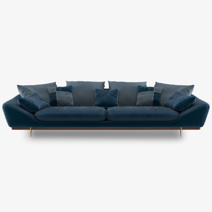 bugati sofa 1 dubai sharjah abu dhabi