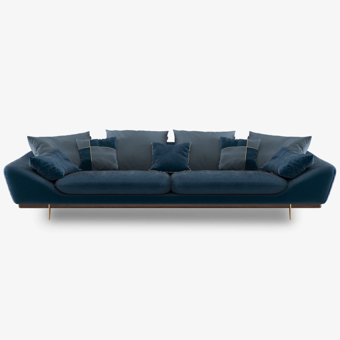 bugati sofa 1 dubai sharjah abu dhabi