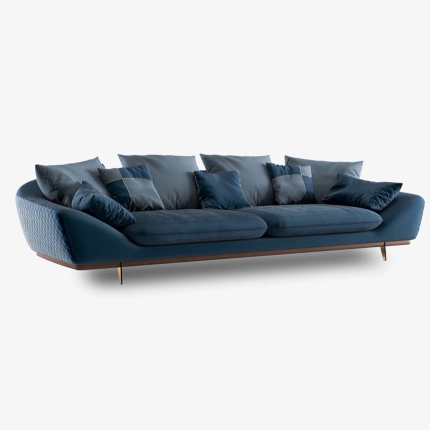 bugati sofa 2 dubai sharjah abu dhabi