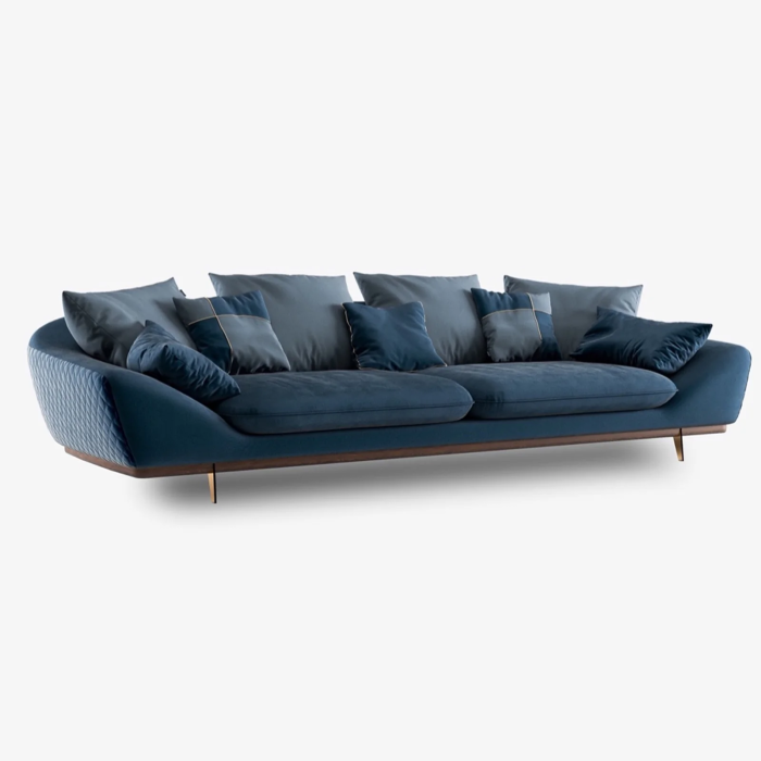 bugati sofa 2 dubai sharjah abu dhabi