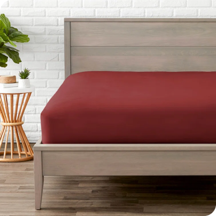 burgundy fitted sheet 120 1 dubai sharjah abu dhabi