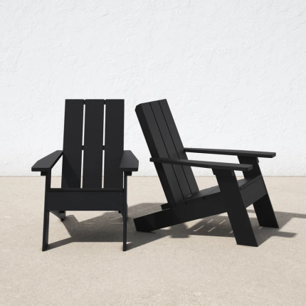 byrnes 1 outdoor adirondack chair set of two dubai sharjah abu dhabi
