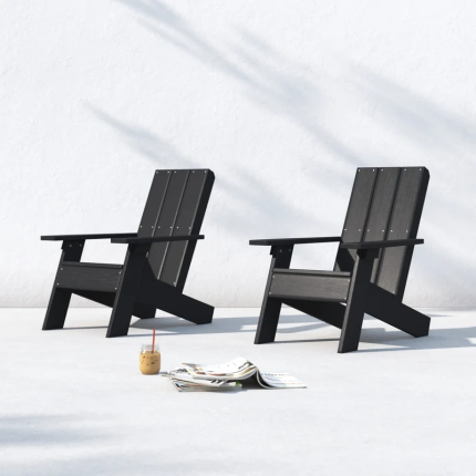 byrnes 2 outdoor adirondack chair set of two dubai sharjah abu dhabi
