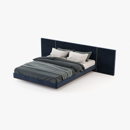 cairo bed deep blue 1 dubai sharjah abu dhabi