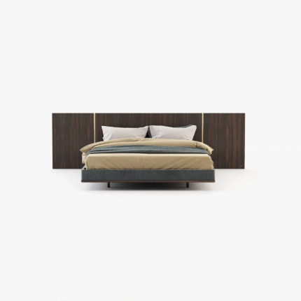 cairo bed grey dubai sharjah abu dhabi
