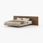 cairo bed khaki dubai sharjah abu dhabi
