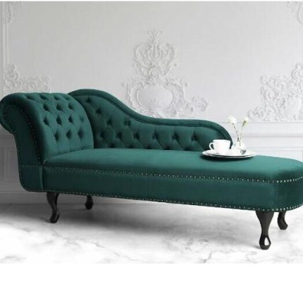california chaise lounge 1 dubai sharjah abu dhai