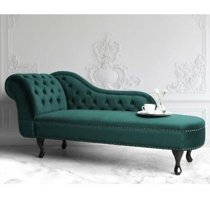 california chaise lounge 1 dubai sharjah abu dhai