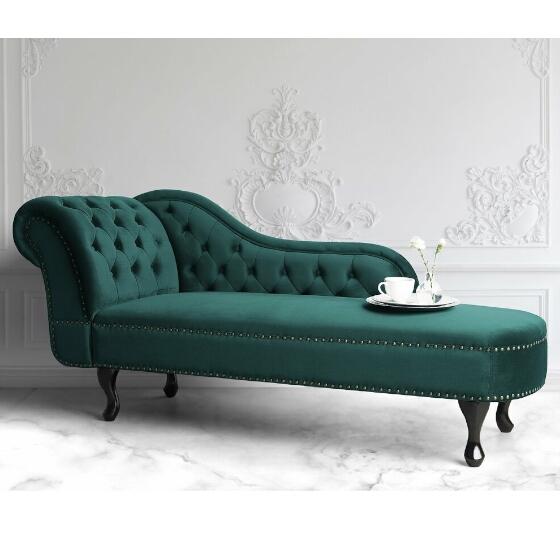 california chaise lounge 1 dubai sharjah abu dhai