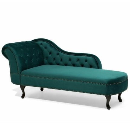 california chaise lounge 2 dubai sharjah abu dhai
