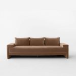 camden raye velvet sofa 1 dubai sharjah abu dhabi