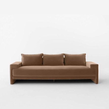 camden raye velvet sofa 1 dubai sharjah abu dhabi