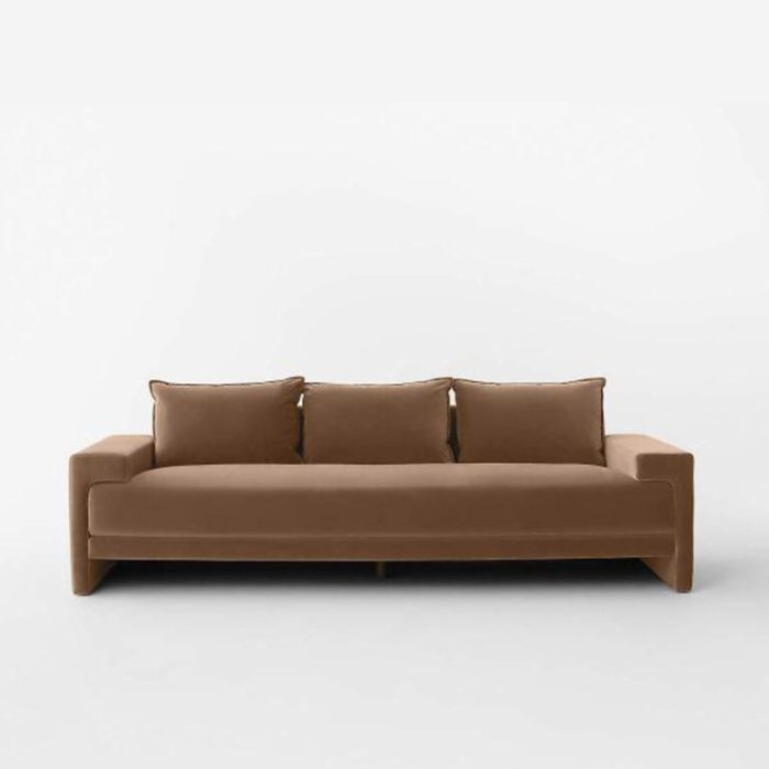 camden raye velvet sofa 1 dubai sharjah abu dhabi