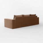 camden raye velvet sofa 2 dubai sharjah abu dhabi