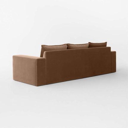 camden raye velvet sofa 2 dubai sharjah abu dhabi