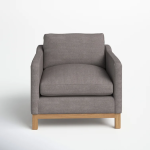cami armchair 1 dubai sharjah abu dhabi