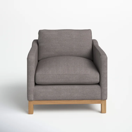 cami armchair 1 dubai sharjah abu dhabi