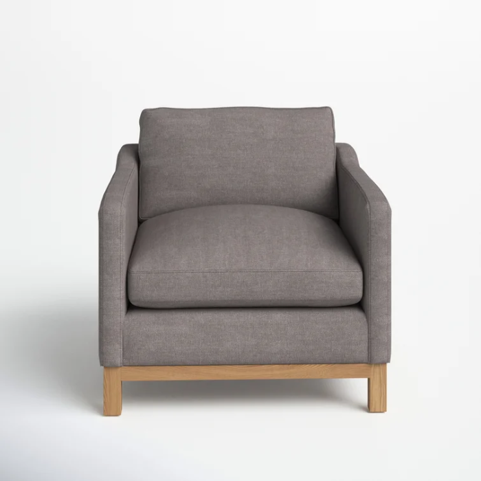 cami armchair 1 dubai sharjah abu dhabi