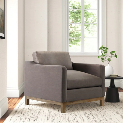 cami armchair 2 dubai sharjah abu dhabi