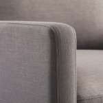 cami armchair 3 dubai sharjah abu dhabi