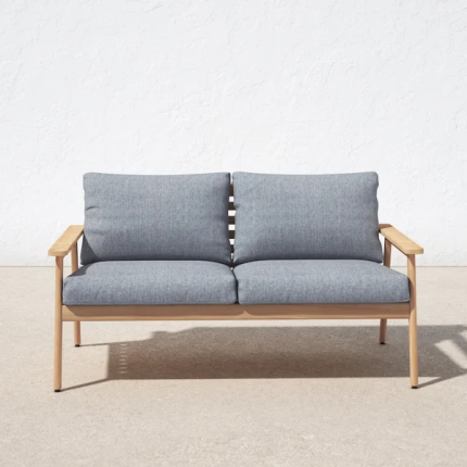 camren outdoor sofa 1 dubai sharjah abu dhabi