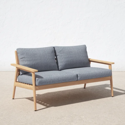camren outdoor sofa 2 dubai sharjah abu dhabi