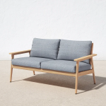 camren outdoor sofa 3 dubai sharjah abu dhabi