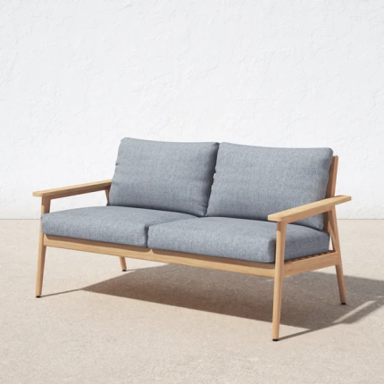 camren outdoor sofa 3 dubai sharjah abu dhabi
