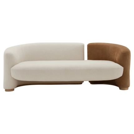 canadialer morca sofa 1 dubai sharjah abu dhabi