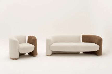 canadialer morca sofa 2 dubai sharjah abu dhabi