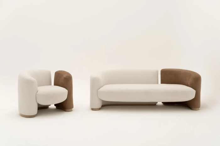 canadialer morca sofa 2 dubai sharjah abu dhabi