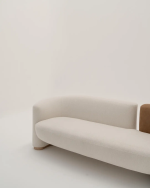 canadialer morca sofa 3 dubai sharjah abu dhabi