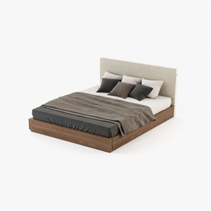 canto bed cream dubai sharjah abu dhabi
