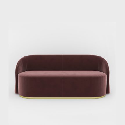 cara sofa 1 dubai sharjah abu dhabi