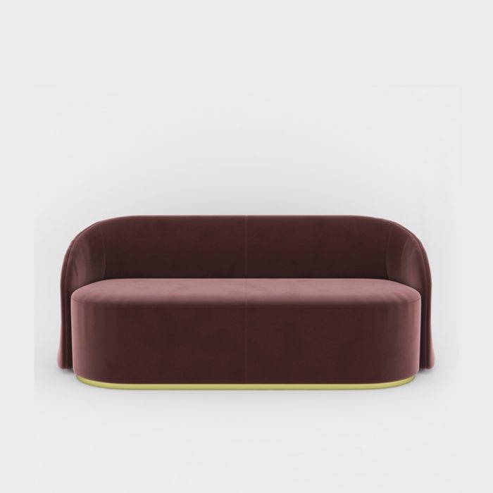 cara sofa 1 dubai sharjah abu dhabi