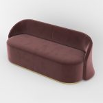 cara sofa 2 dubai sharjah abu dhabi