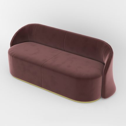 cara sofa 2 dubai sharjah abu dhabi