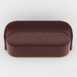 cara sofa 3 dubai sharjah abu dhabi