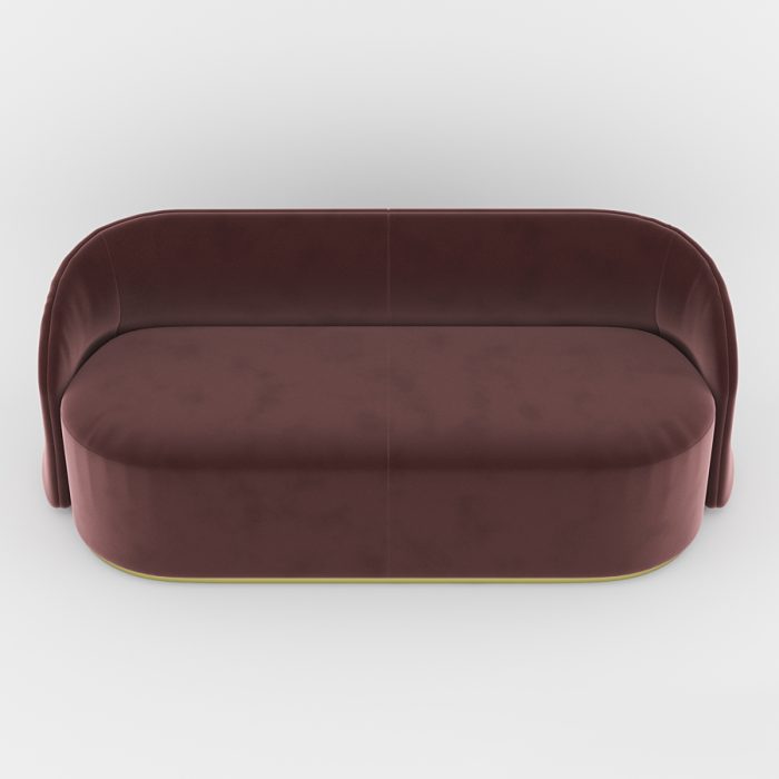 cara sofa 3 dubai sharjah abu dhabi