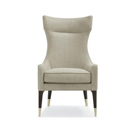 caracole perfect pairing chair 1 dubai sharjah abu dhabi