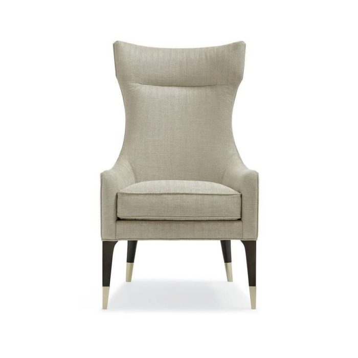 caracole perfect pairing chair 1 dubai sharjah abu dhabi