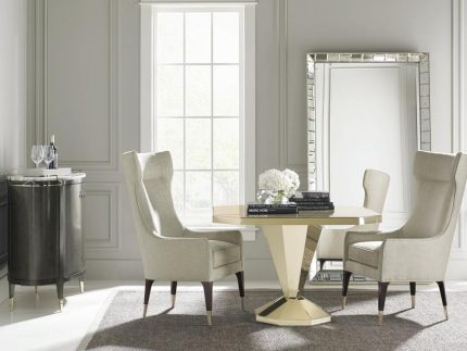 caracole perfect pairing chair 2 dubai sharjah abu dhabi