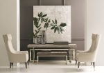 caracole perfect pairing chair 3 dubai sharjah abu dhabi