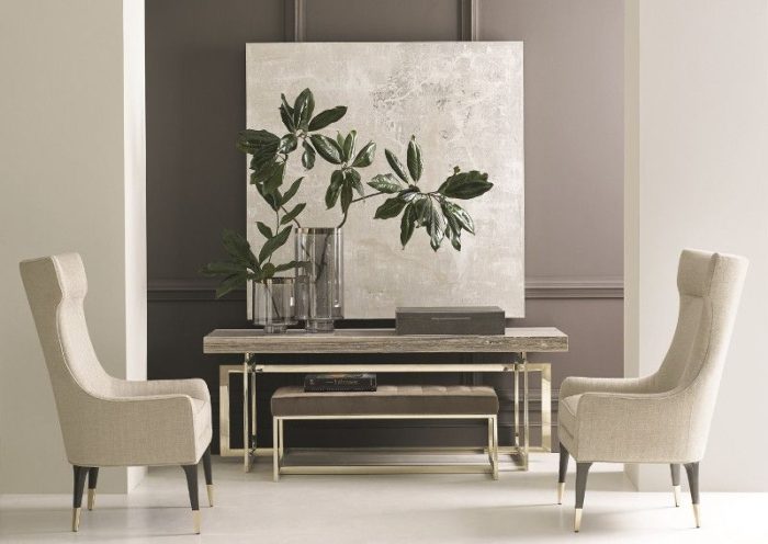 caracole perfect pairing chair 3 dubai sharjah abu dhabi