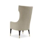 caracole perfect pairing chair 4 dubai sharjah abu dhabi