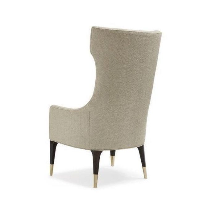 caracole perfect pairing chair 4 dubai sharjah abu dhabi