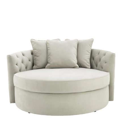 carlita sofa 1 dubai sharjah abu dhabi