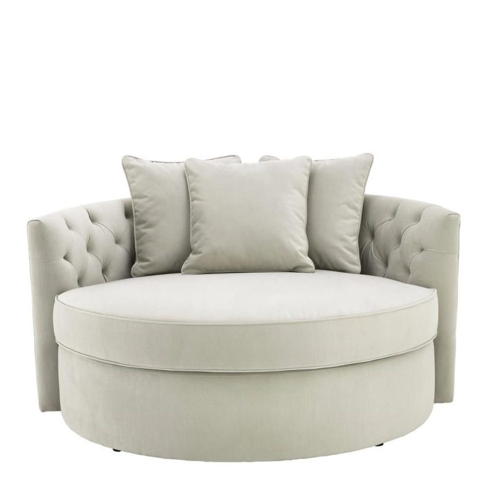 carlita sofa 1 dubai sharjah abu dhabi