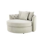 carlita sofa 2 dubai sharjah abu dhabi